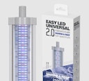Vorschaubild Aquatlantis EasyLED Universal 2.0 marine&reef