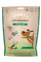 Vorschaubild Bosch Sammy's Gelenkhappen Hundesnacks