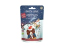 Vorschaubild Dog's Love Bio 150 Gramm Hundesnacks