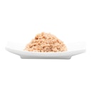Vorschaubild catz finefood Purrrr 375 Gramm Katzennassfutter
