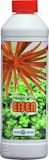 Aqua Rebell Mikro Basic Eisen Aqua Rebell Mikro Basic EisenZubehörbild