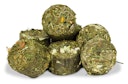 Vorschaubild JR FARM Grainless One Zwergkaninchen 950g Kleintierfutter