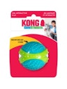 Vorschaubild KONG Dog-Toy Mixpaket Nr.8 M/L Hundespielzeug