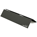 Vorschaubild Chihiros Blenden für Vivid Mini Aquarienzubehör
