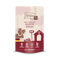 MjAMjAM – Delikates Känguru PURVorschaubild
