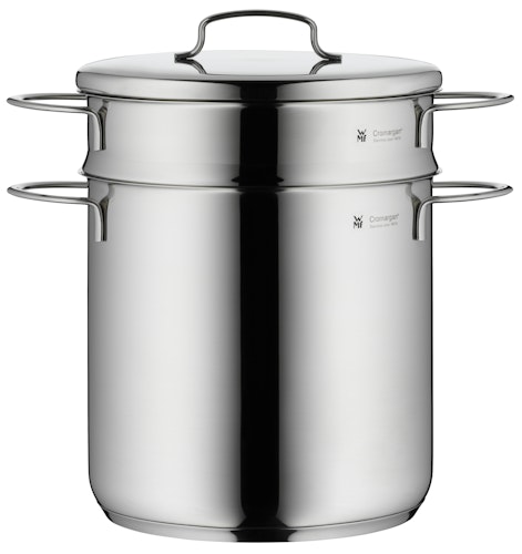 WMF Nudeltopf Ø 18 cm Mini