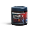 Vorschaubild Oase Organix Colour Granulate