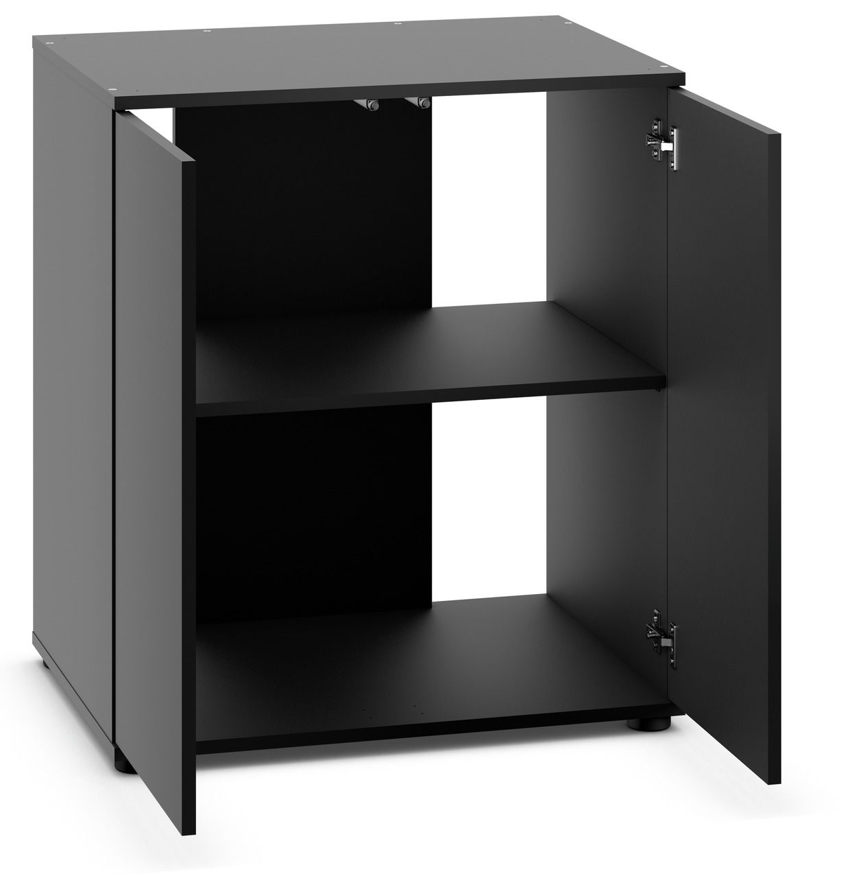 JUWEL Lido 200 Aquariumunterschrank