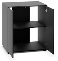 JUWEL Lido 200 Aquariumunterschrank