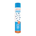 Vorschaubild ARDAP Ungezieferspray