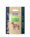Dr.Clauder's Trainee Snack Minis Lamm
