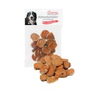 Vorschaubild Corwex 70 Gramm Hundesnacks