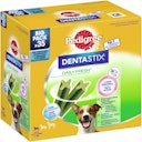 Vorschaubild Pedigree Denta Stick Daily Fresh 5-10kg Multipack Größe S Hundesnack