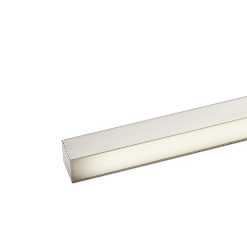 Oase Waterfall Illumination 90 für Waterfall 90 Oase Waterfall Illumination 90 für Waterfall 90