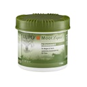 Vorschaubild Luposan MoorLiquid