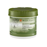 Luposan MoorLiquid