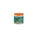 Vorschaubild Luposan Gelenk 40 Tabletten