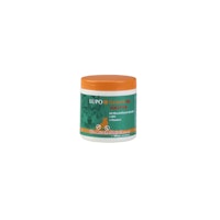 Luposan Gelenk 40 Tabletten