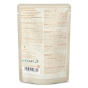 Vorschaubild WILDES LAND Katze BIO 85g