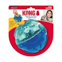 KONG Rewards Ball Large 