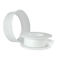 Oase PTFE Gewindedichtband 0,1 mm x 12 mm