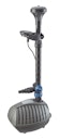 Vorschaubild Oase LunAqua Power LED Set 1