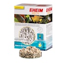 Vorschaubild EHEIM Aquarien Mechanisches Filtermedium zur effektiven Wasseraufbereitung Mech 1 l