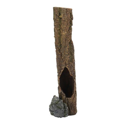 HOBBY Cork Trunk Aquarieneinrichtung