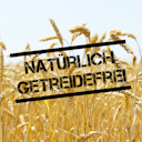 Vorschaubild LEITWOLF Selected Ente mit Kartoffeln