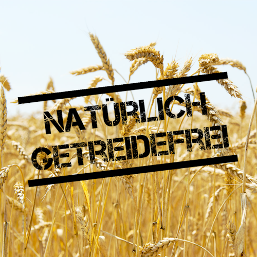 LEITWOLF Selected Ente mit Kartoffeln