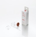 Vorschaubild Chihiros Nano CO2 Diffusor (L)
