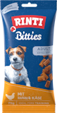 RINTI Bitties 75g HundesnackZubehörbild