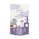 Vorschaubild MjAMjAM - DUO 125g