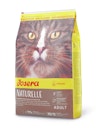 Vorschaubild Josera Adult Naturelle Katzentrockenfutter