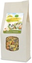 Vorschaubild JR FARM Legepower-Frühstück 1kg Hühnerfutter
