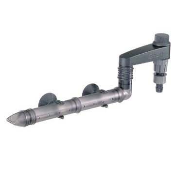 EHEIM 4005310 InstallationsSET2 ø16/22mm - Druckseite Zubehör