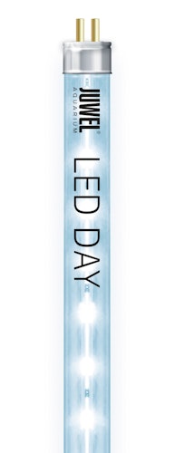 JUWEL MultiLux LED Day LED-Aquarienbeleuchtung