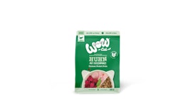 WOW Adult 1 x 325g Huhn Katzentrockenfutter
