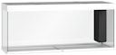 Vorschaubild JUWEL Rio 450 LED Aquarium Set
