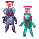 Vorschaubild KONG Dog-Toy Mixpaket Nr.17 L Hundespielzeug