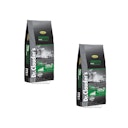 Vorschaubild Dr. Clauder's Best Choice Lifecycle Sensitive Adult Lamm & Reis All Breed Hundetrockenfutter