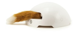 FroliCat Fuchsbau Katzenspielzeug
