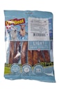 Vorschaubild DeliBest Kaustreifen Muschel Hundesnacks