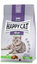 Vorschaubild HAPPY CAT Supreme Senior Weide-Lamm Katzentrockenfutter