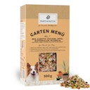 Vorschaubild Paws&Patch GARTENMENÜ Nr. 1 500g