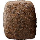 Vorschaubild Josera Nature Energetic Hundetrockenfutter