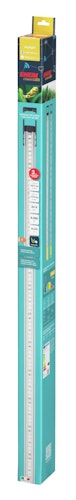 EHEIM classicLED LED-Beleuchtung