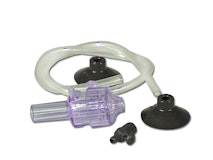 EHEIM 4004651 Diffusor für ø12/16, ø16/22mm Zubehör für für 2036, 2048, 2071/73, 2171, 2215/17, 2226 EHEIM 4004651 Diffusor für ø12/16, ø16/22mm Zubehör für für 2036, 2048, 2071/73, 2171, 2215/17, 2226Zubehörbild
