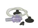 Vorschaubild EHEIM 4004651 Diffusor für ø12/16, ø16/22mm Zubehör für für 2036, 2048, 2071/73, 2171, 2215/17, 2226