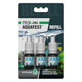 JBL ProAquaTest O2 Sauerstoff Refill JBL ProAquaTest O2 Sauerstoff RefillZubehörbild